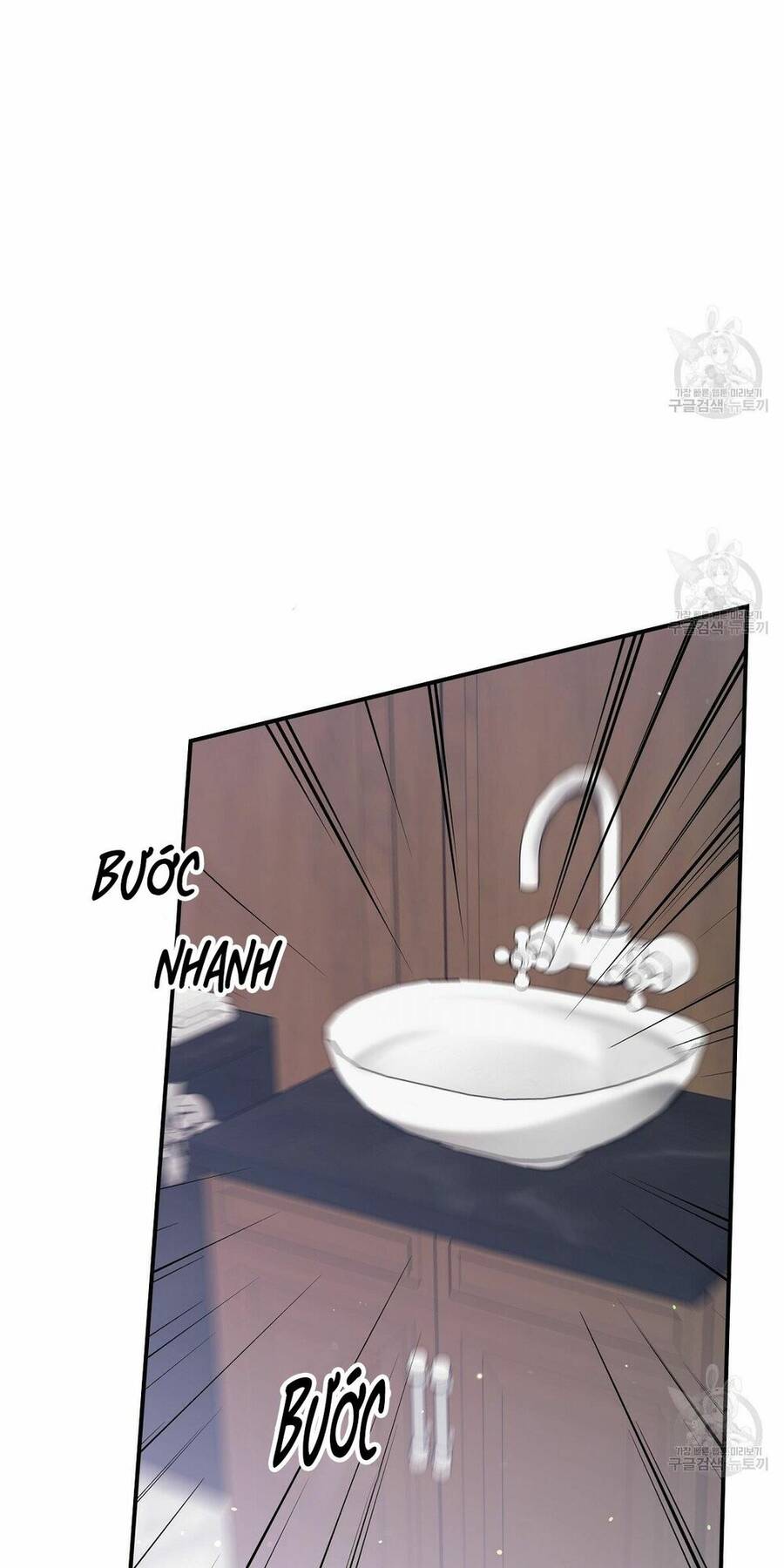 Cuộc Sống Hôn Nhân Ba Người Chapter 33 - 87