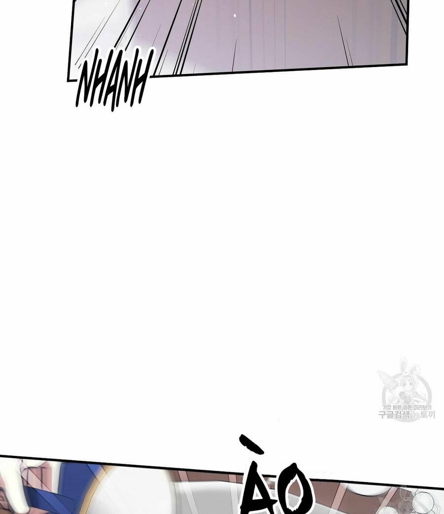 Cuộc Sống Hôn Nhân Ba Người Chapter 33 - 88