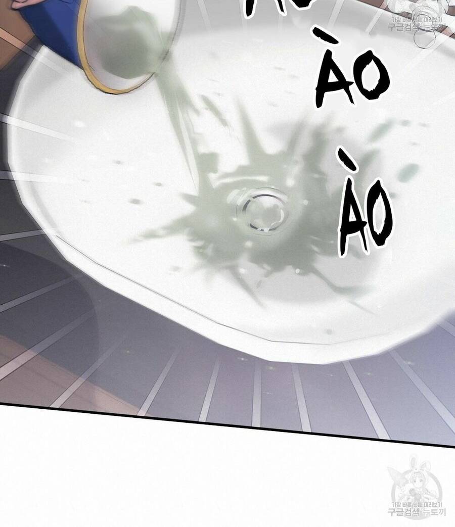 Cuộc Sống Hôn Nhân Ba Người Chapter 33 - 89