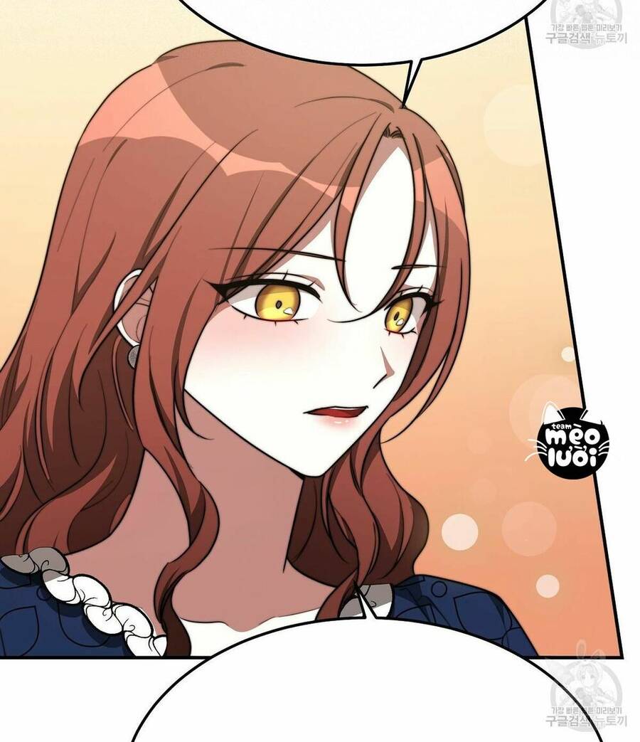 Cuộc Sống Hôn Nhân Ba Người Chapter 33 - 10