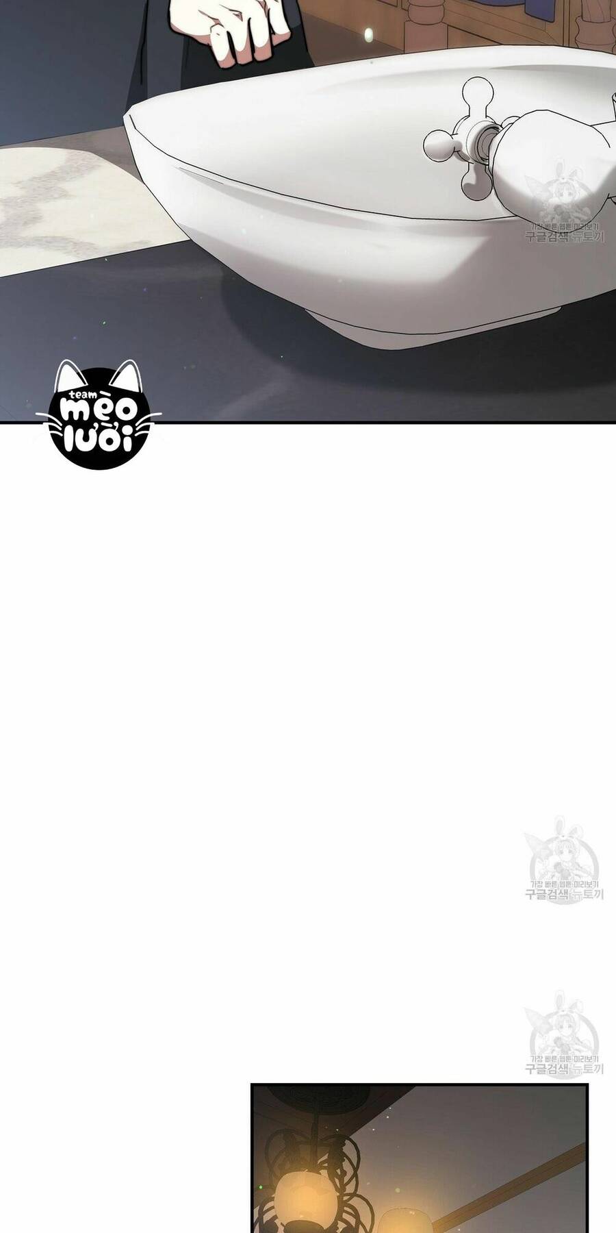 Cuộc Sống Hôn Nhân Ba Người Chapter 33 - 91