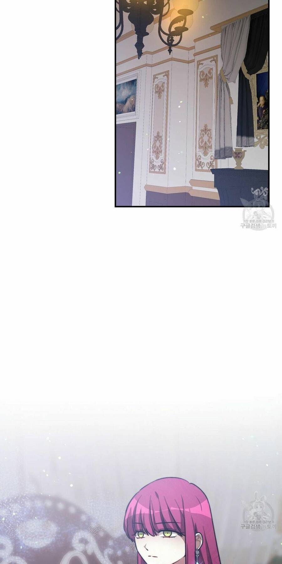 Cuộc Sống Hôn Nhân Ba Người Chapter 33 - 92