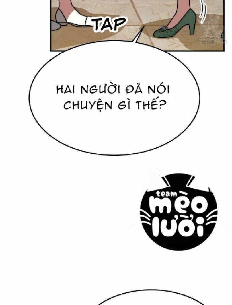 Cuộc Sống Hôn Nhân Ba Người Chapter 34 - 11