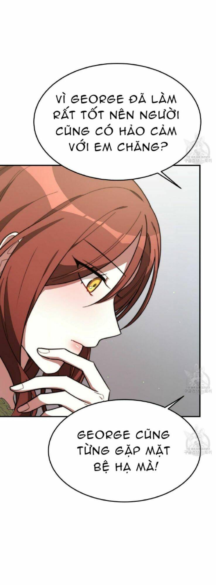 Cuộc Sống Hôn Nhân Ba Người Chapter 34 - 14