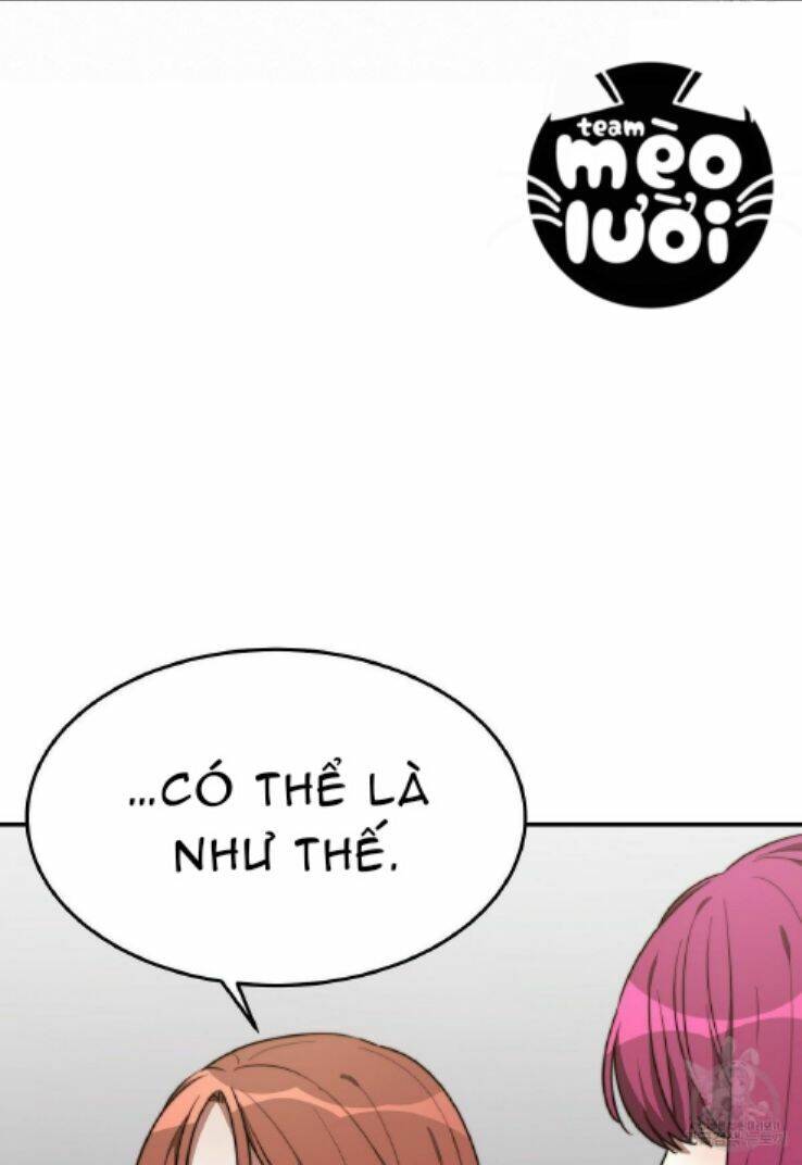 Cuộc Sống Hôn Nhân Ba Người Chapter 34 - 16