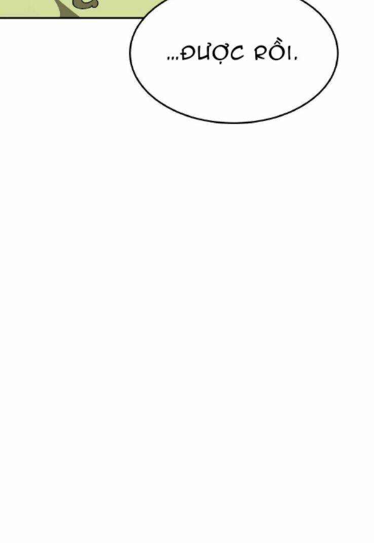 Cuộc Sống Hôn Nhân Ba Người Chapter 34 - 19