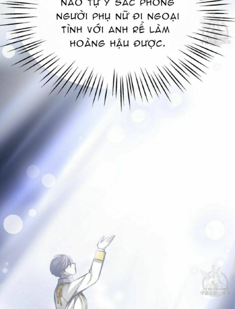 Cuộc Sống Hôn Nhân Ba Người Chapter 34 - 23