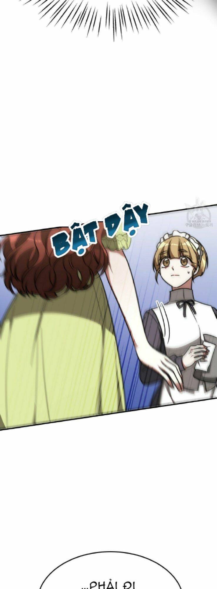 Cuộc Sống Hôn Nhân Ba Người Chapter 34 - 25