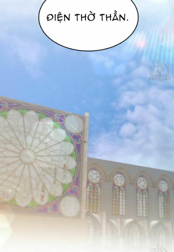 Cuộc Sống Hôn Nhân Ba Người Chapter 34 - 27