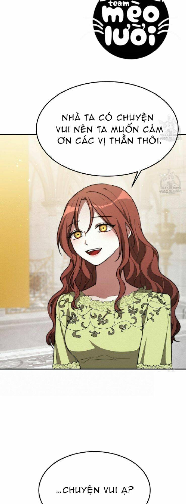 Cuộc Sống Hôn Nhân Ba Người Chapter 34 - 30