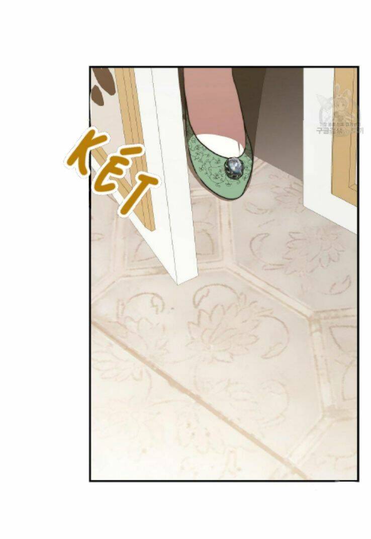 Cuộc Sống Hôn Nhân Ba Người Chapter 34 - 4