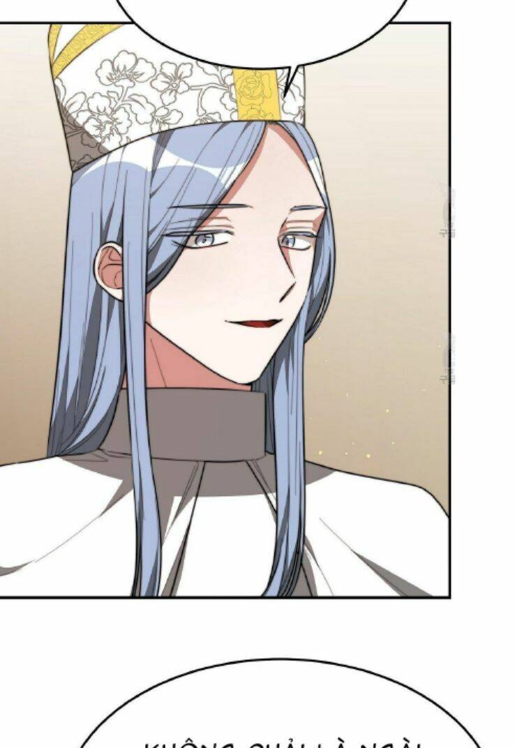 Cuộc Sống Hôn Nhân Ba Người Chapter 34 - 31