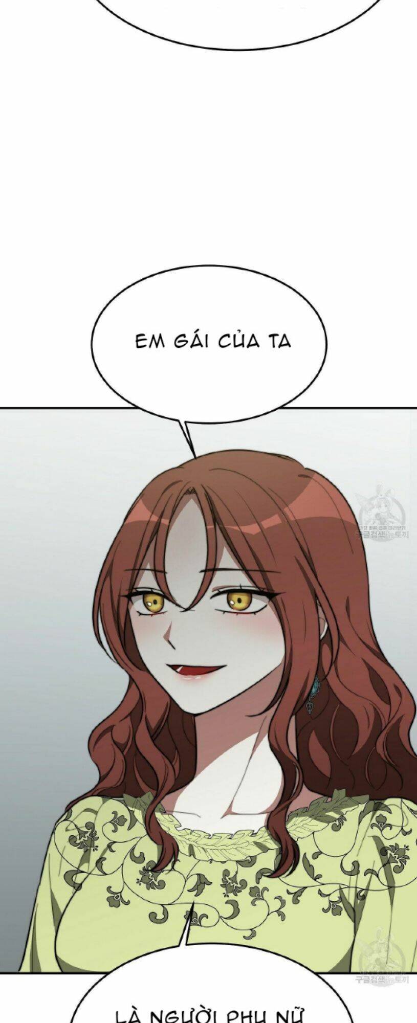 Cuộc Sống Hôn Nhân Ba Người Chapter 34 - 34