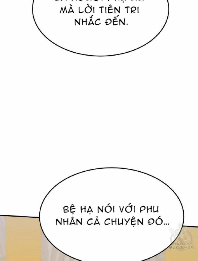 Cuộc Sống Hôn Nhân Ba Người Chapter 34 - 35