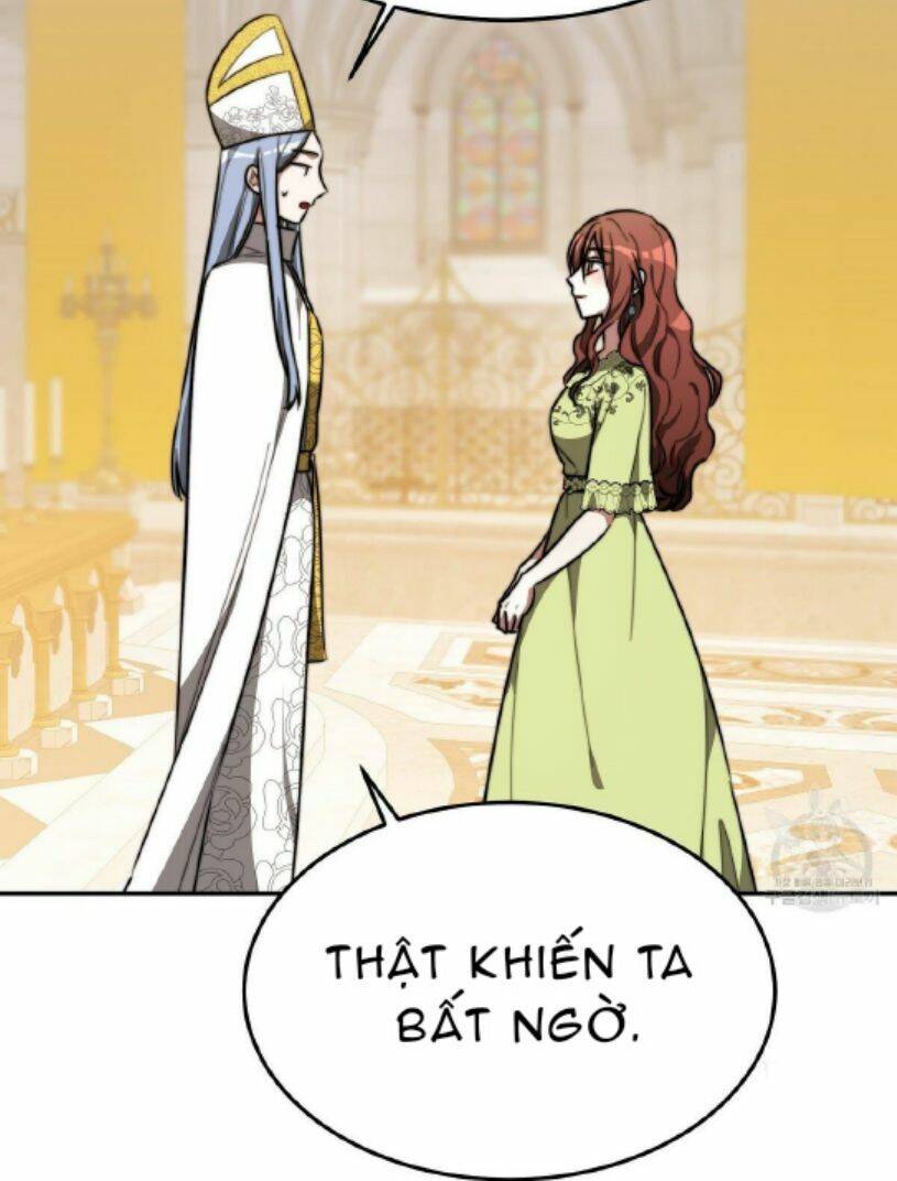 Cuộc Sống Hôn Nhân Ba Người Chapter 34 - 36