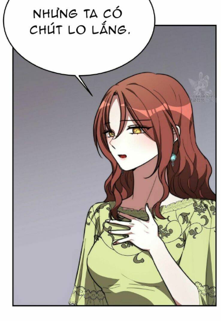 Cuộc Sống Hôn Nhân Ba Người Chapter 34 - 39