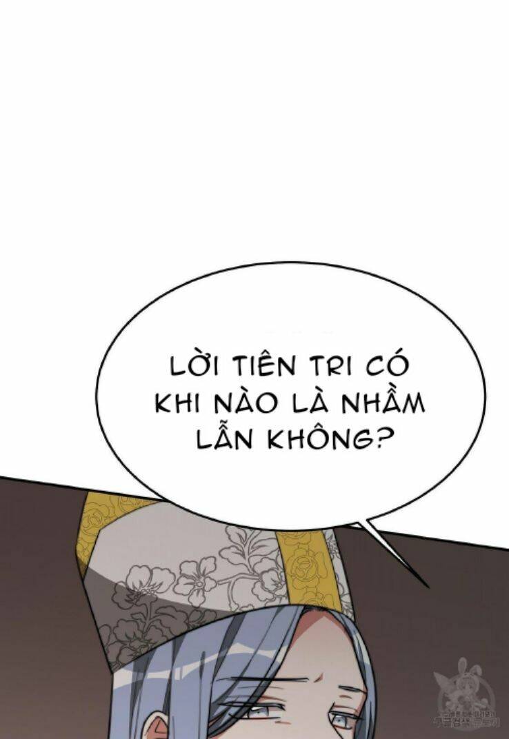 Cuộc Sống Hôn Nhân Ba Người Chapter 34 - 40