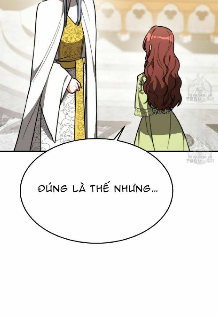 Cuộc Sống Hôn Nhân Ba Người Chapter 34 - 43