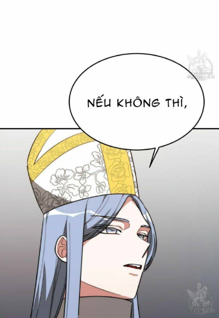 Cuộc Sống Hôn Nhân Ba Người Chapter 34 - 44