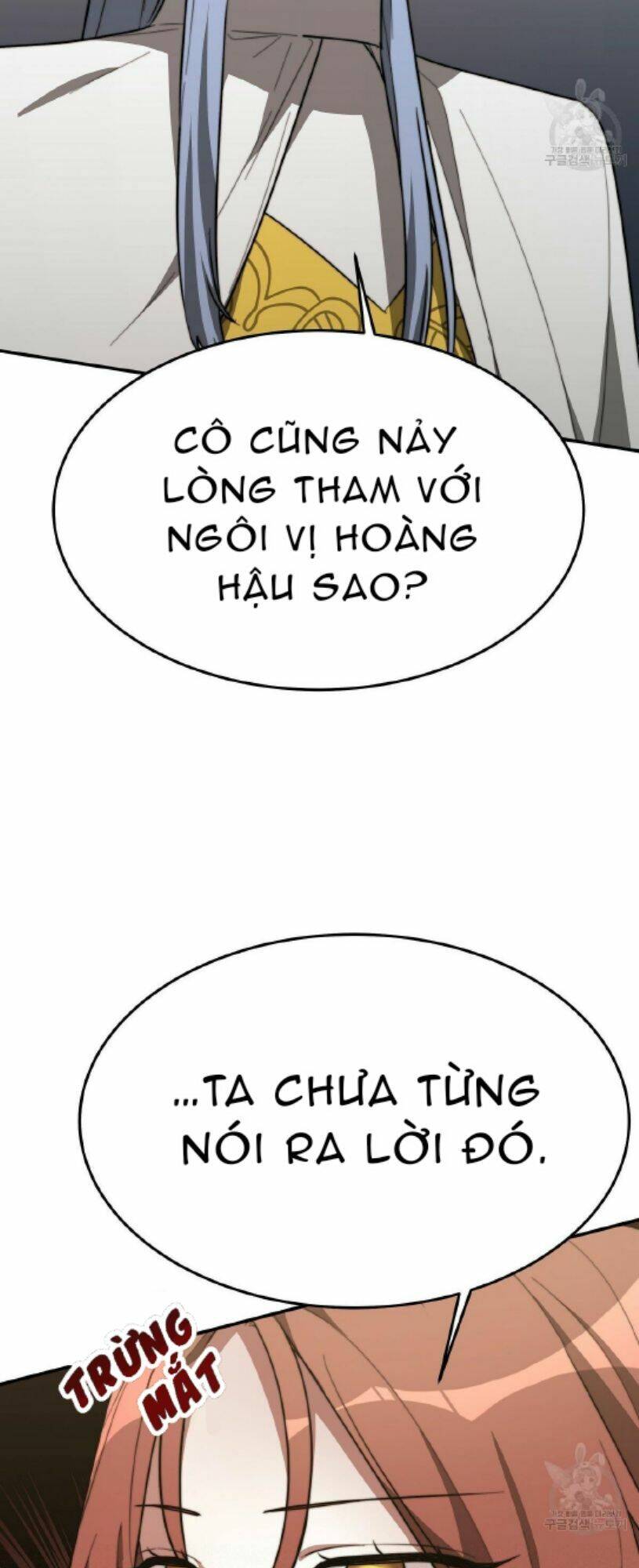 Cuộc Sống Hôn Nhân Ba Người Chapter 34 - 45