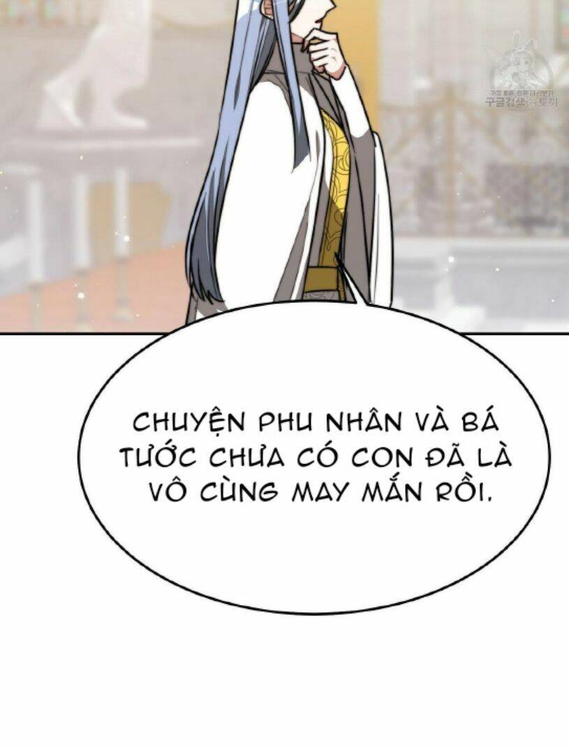 Cuộc Sống Hôn Nhân Ba Người Chapter 34 - 47