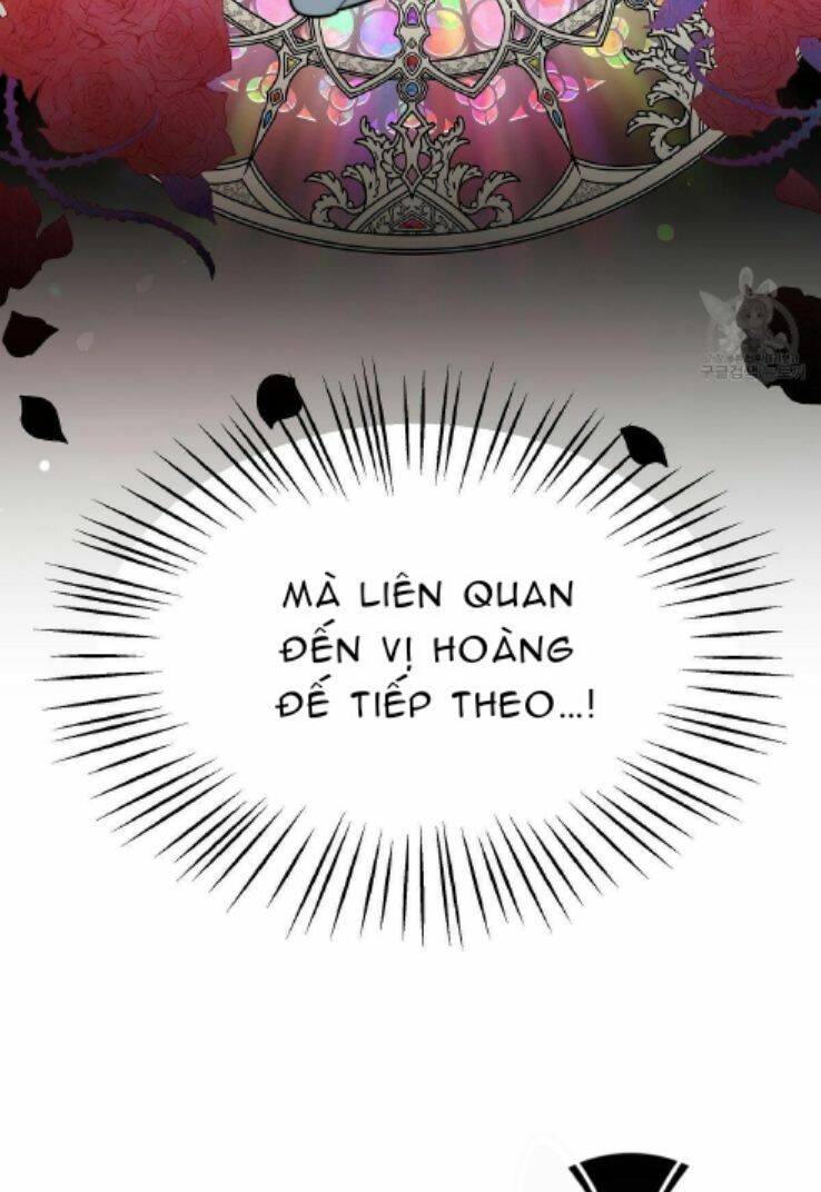 Cuộc Sống Hôn Nhân Ba Người Chapter 34 - 51