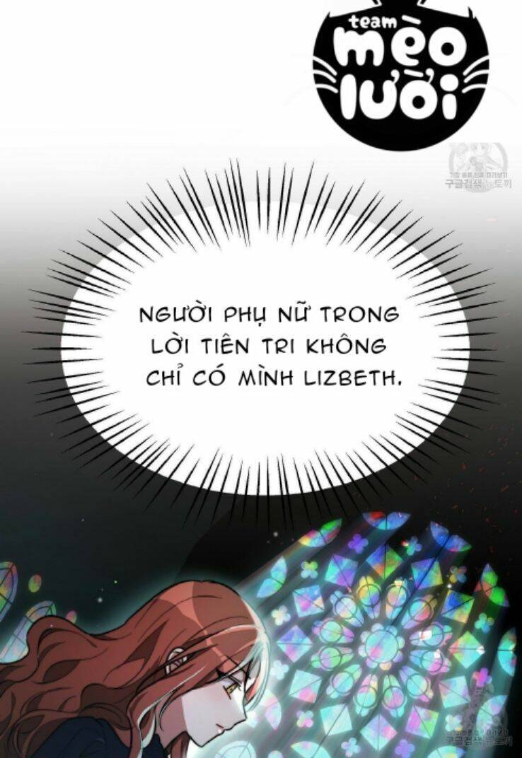 Cuộc Sống Hôn Nhân Ba Người Chapter 34 - 52