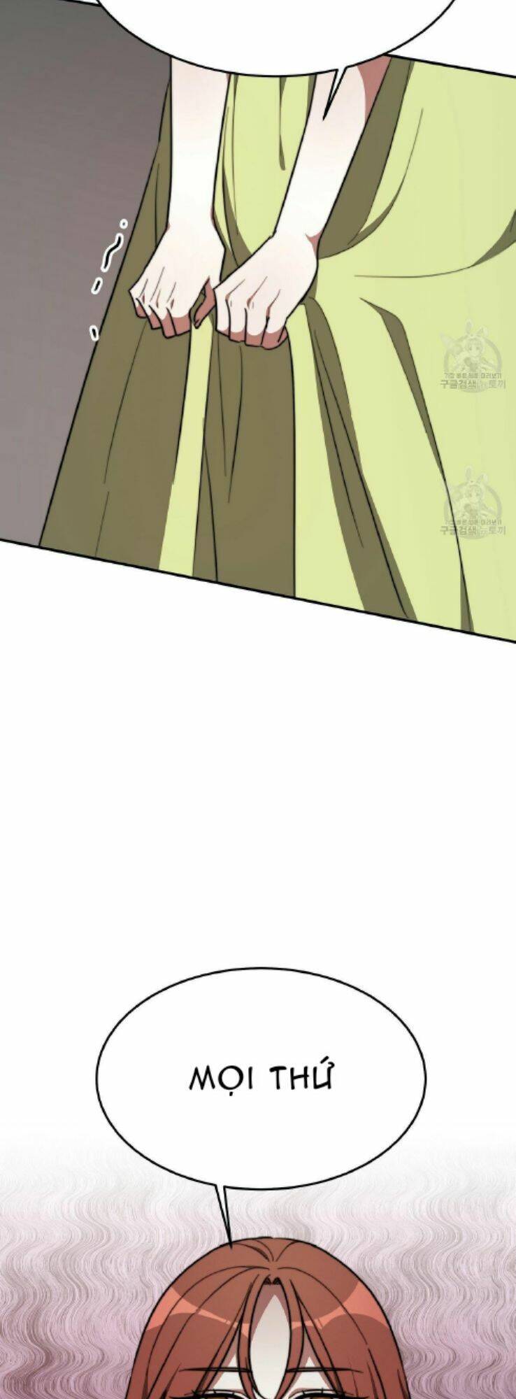 Cuộc Sống Hôn Nhân Ba Người Chapter 34 - 54