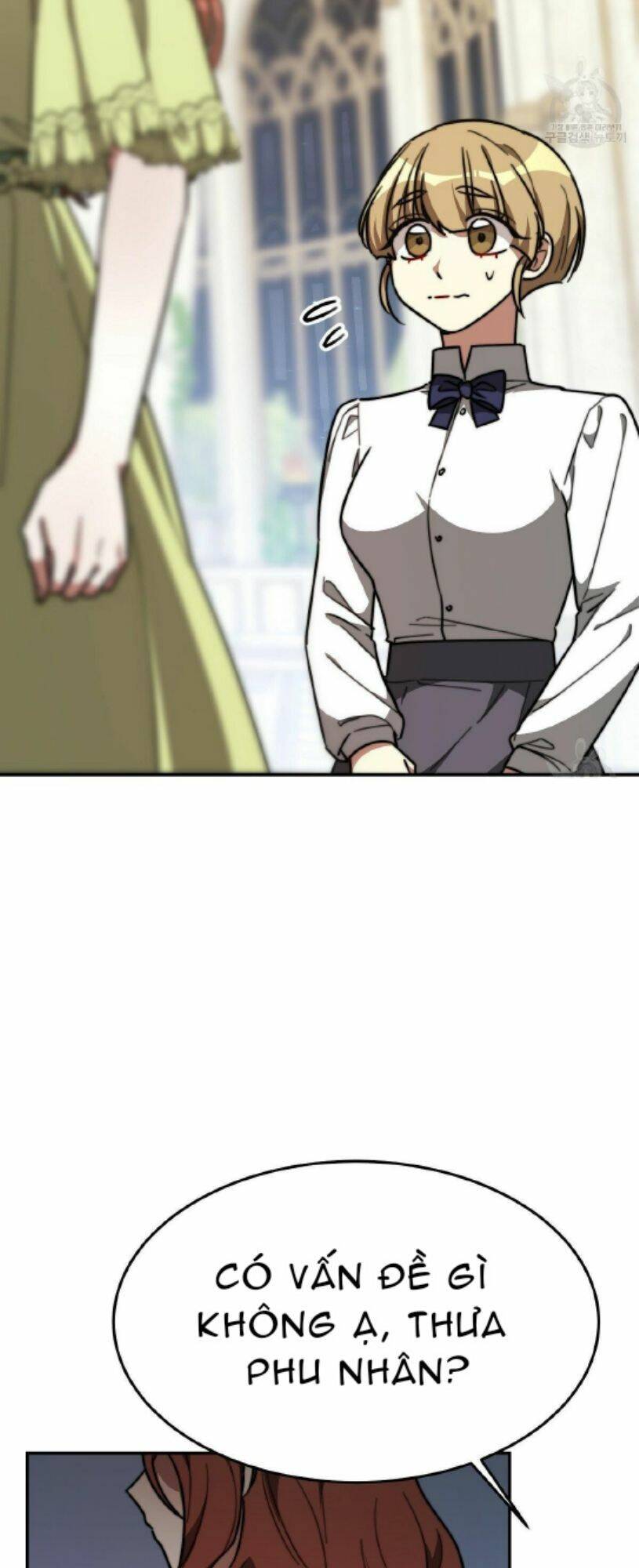 Cuộc Sống Hôn Nhân Ba Người Chapter 34 - 58