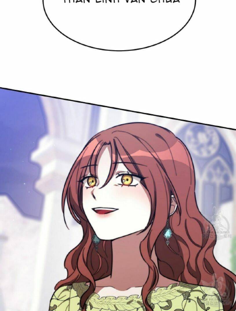 Cuộc Sống Hôn Nhân Ba Người Chapter 34 - 60