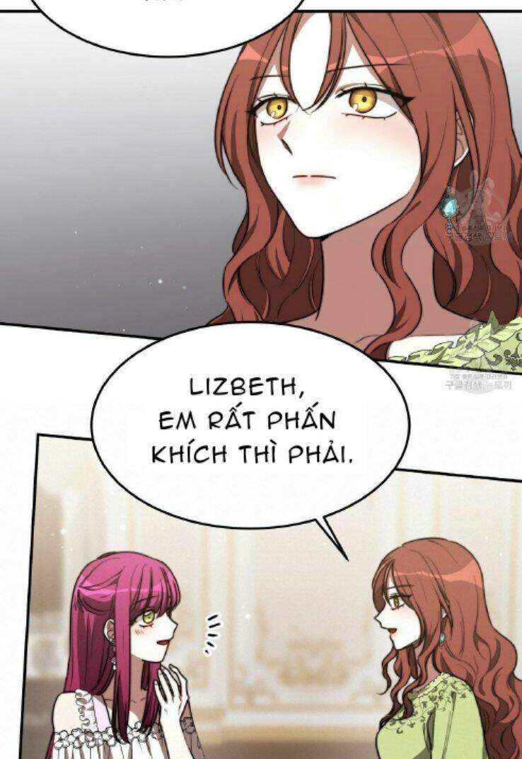 Cuộc Sống Hôn Nhân Ba Người Chapter 34 - 7