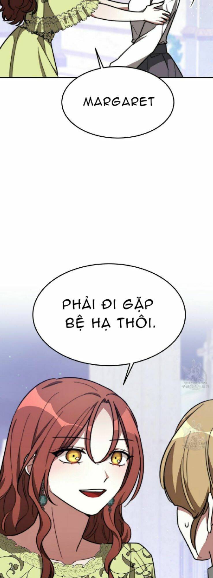 Cuộc Sống Hôn Nhân Ba Người Chapter 34 - 62