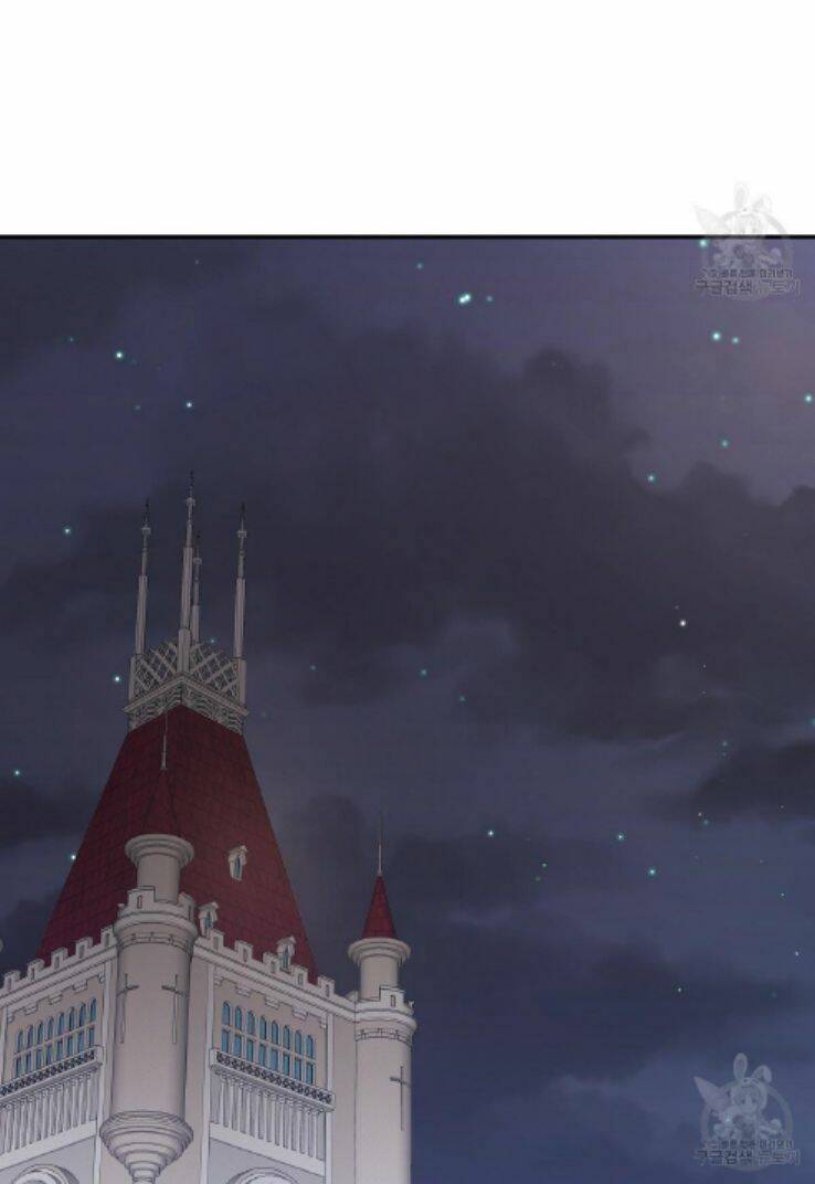 Cuộc Sống Hôn Nhân Ba Người Chapter 34 - 64