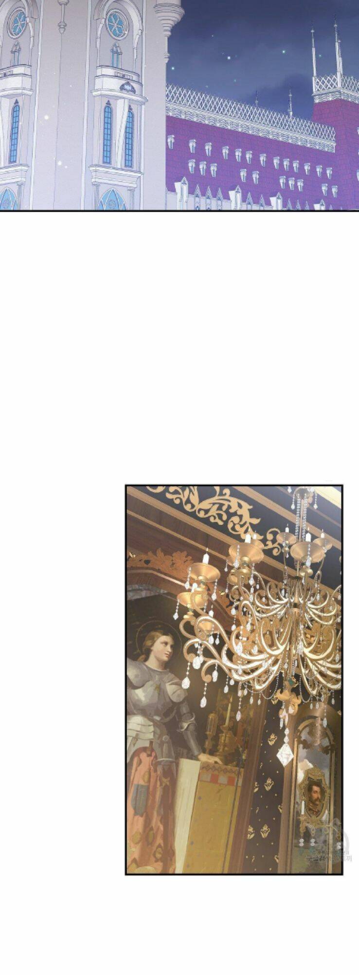 Cuộc Sống Hôn Nhân Ba Người Chapter 34 - 65