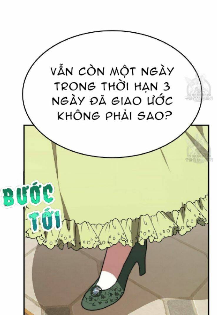 Cuộc Sống Hôn Nhân Ba Người Chapter 34 - 67