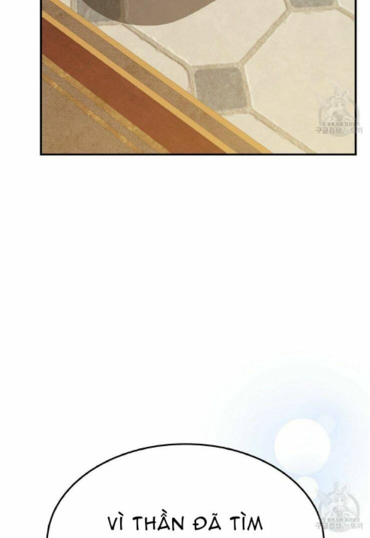 Cuộc Sống Hôn Nhân Ba Người Chapter 34 - 68