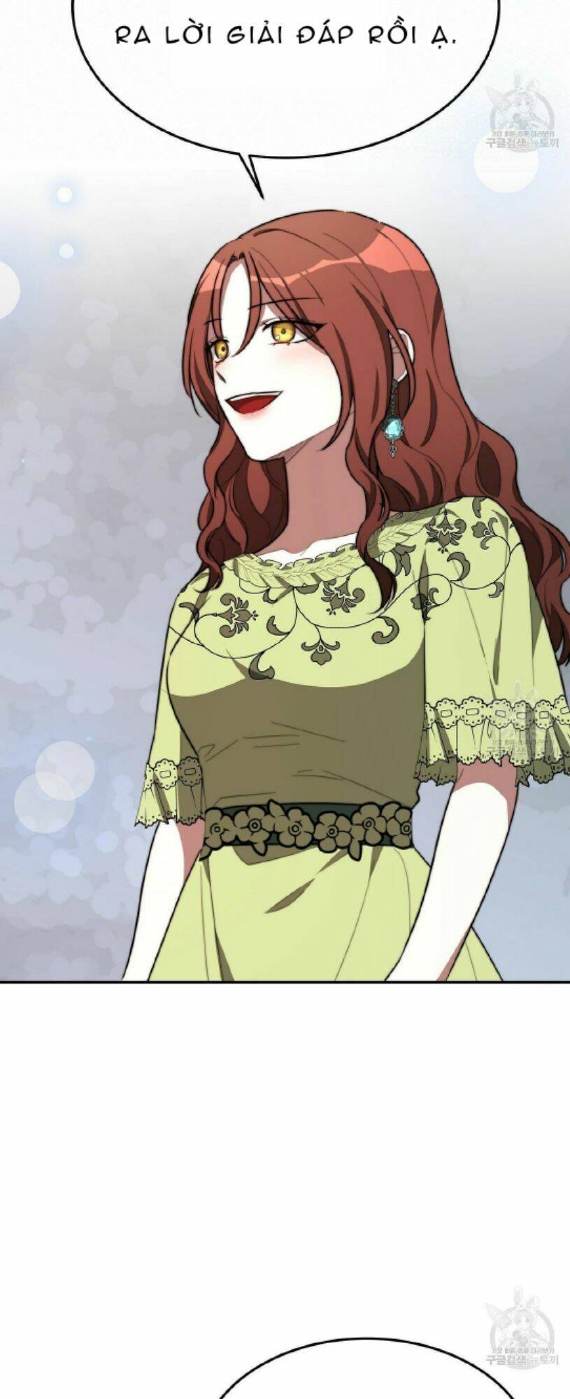 Cuộc Sống Hôn Nhân Ba Người Chapter 34 - 69