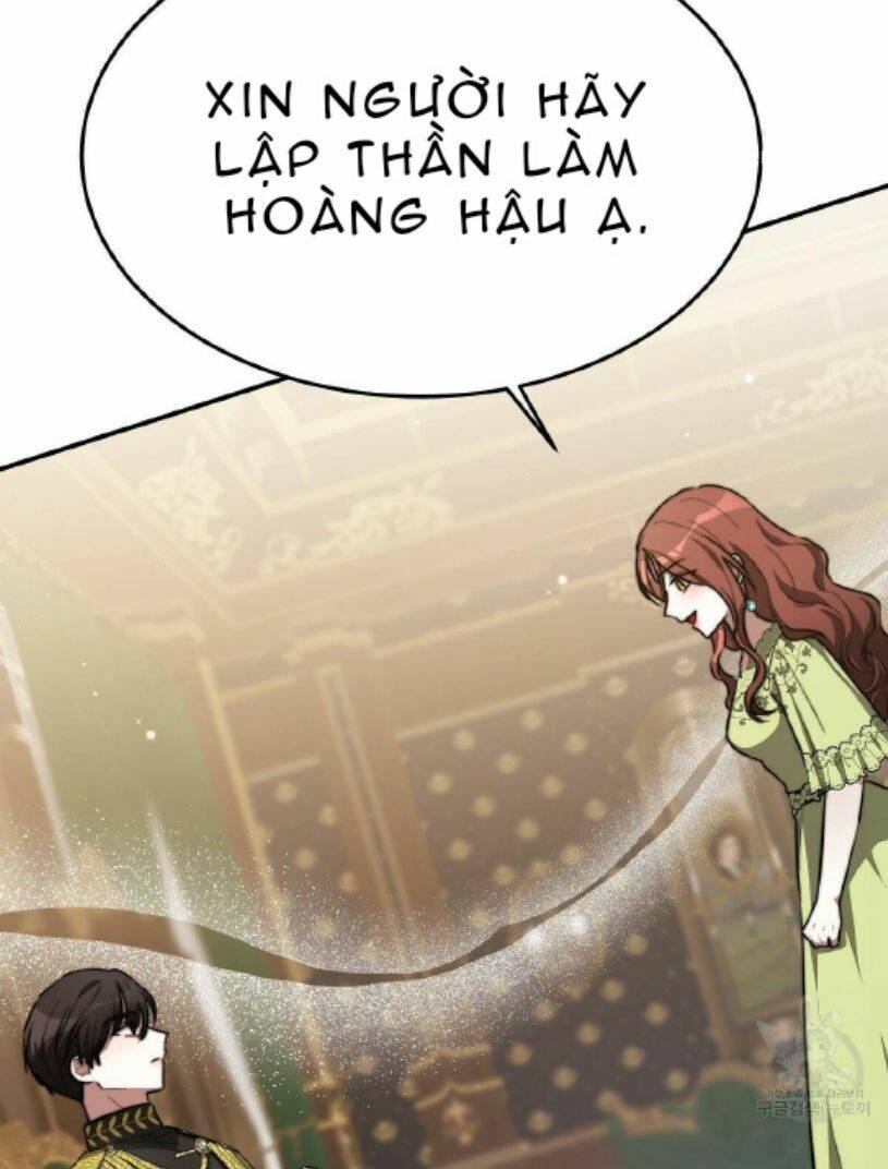 Cuộc Sống Hôn Nhân Ba Người Chapter 34 - 71