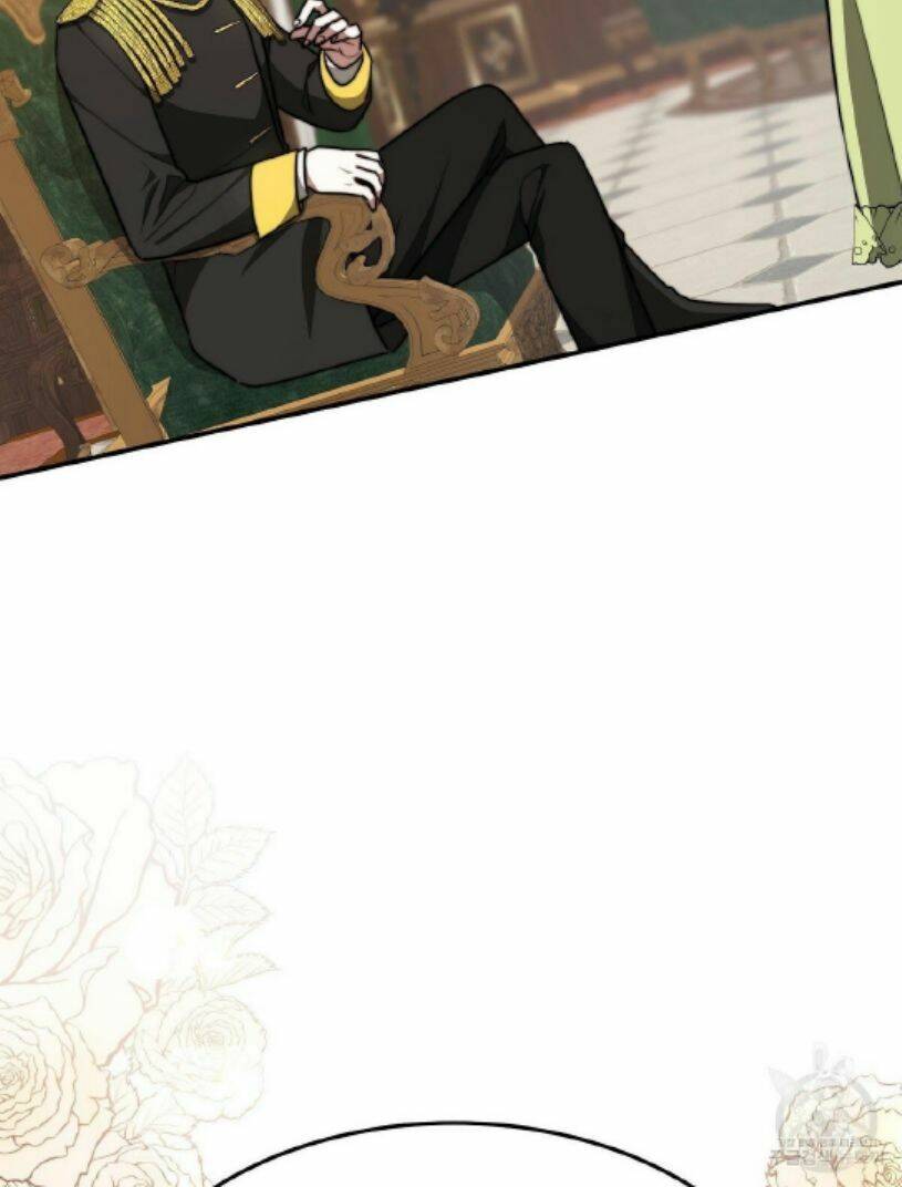 Cuộc Sống Hôn Nhân Ba Người Chapter 34 - 72