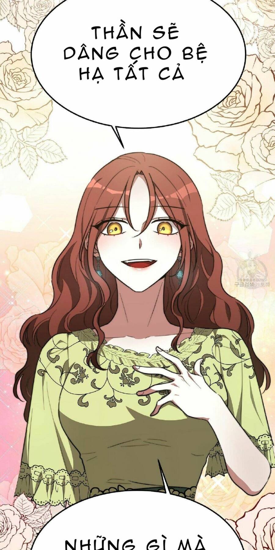 Cuộc Sống Hôn Nhân Ba Người Chapter 34 - 73