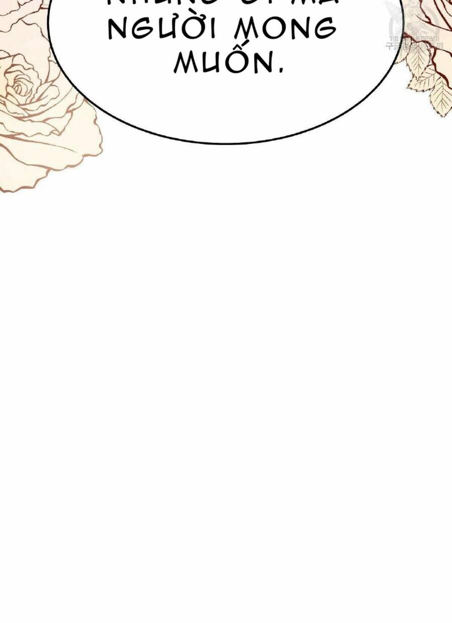 Cuộc Sống Hôn Nhân Ba Người Chapter 34 - 74