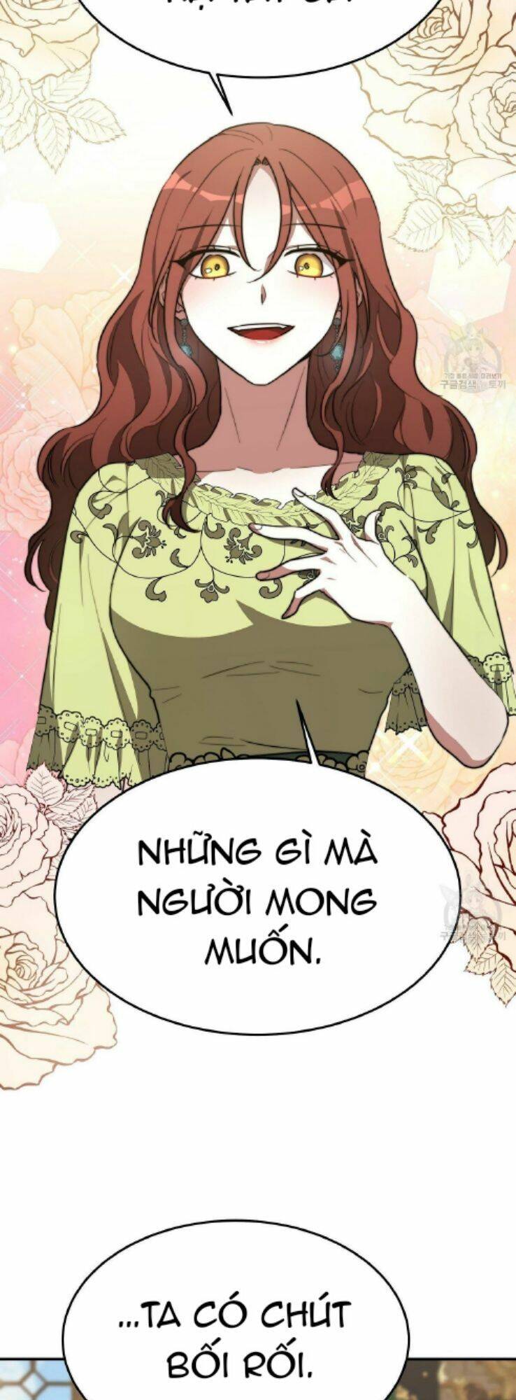 Cuộc Sống Hôn Nhân Ba Người Chapter 35 - 2