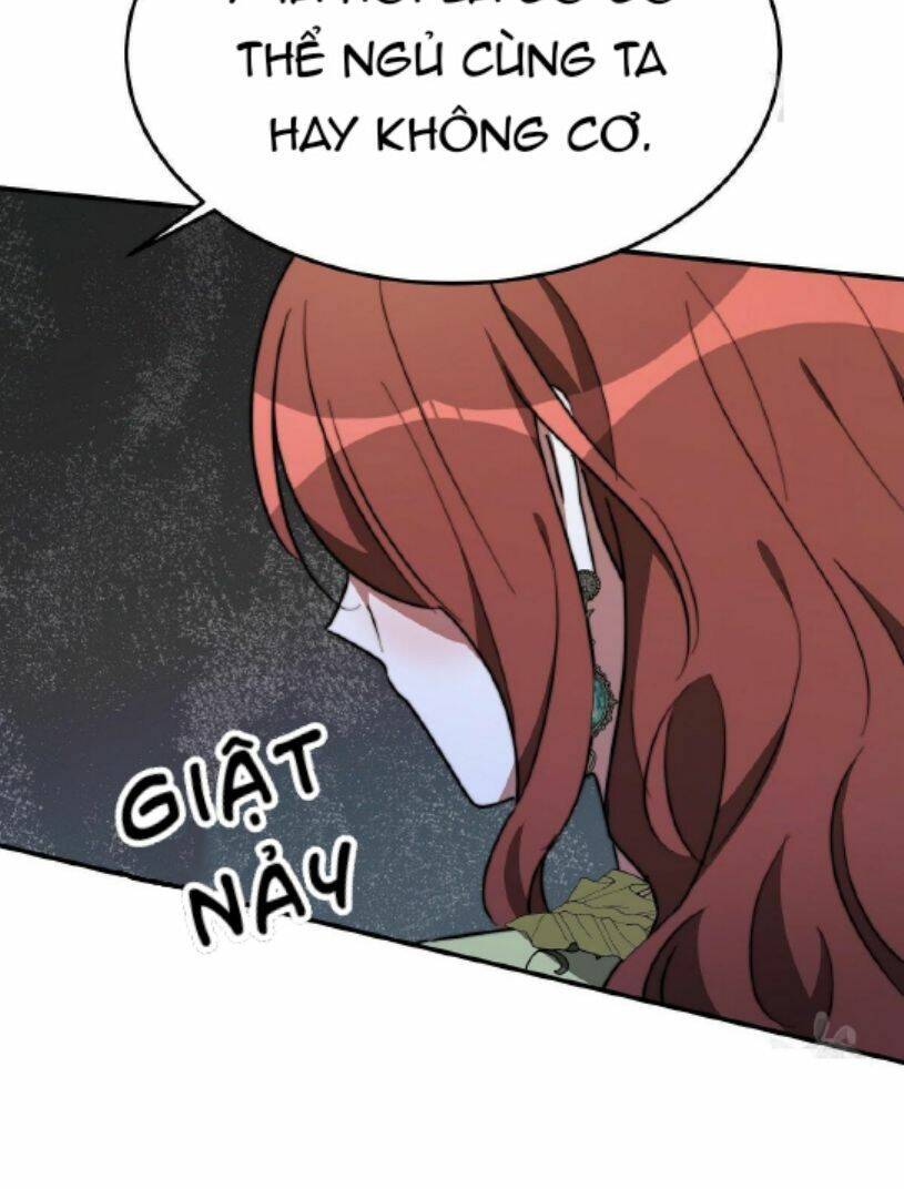 Cuộc Sống Hôn Nhân Ba Người Chapter 35 - 11