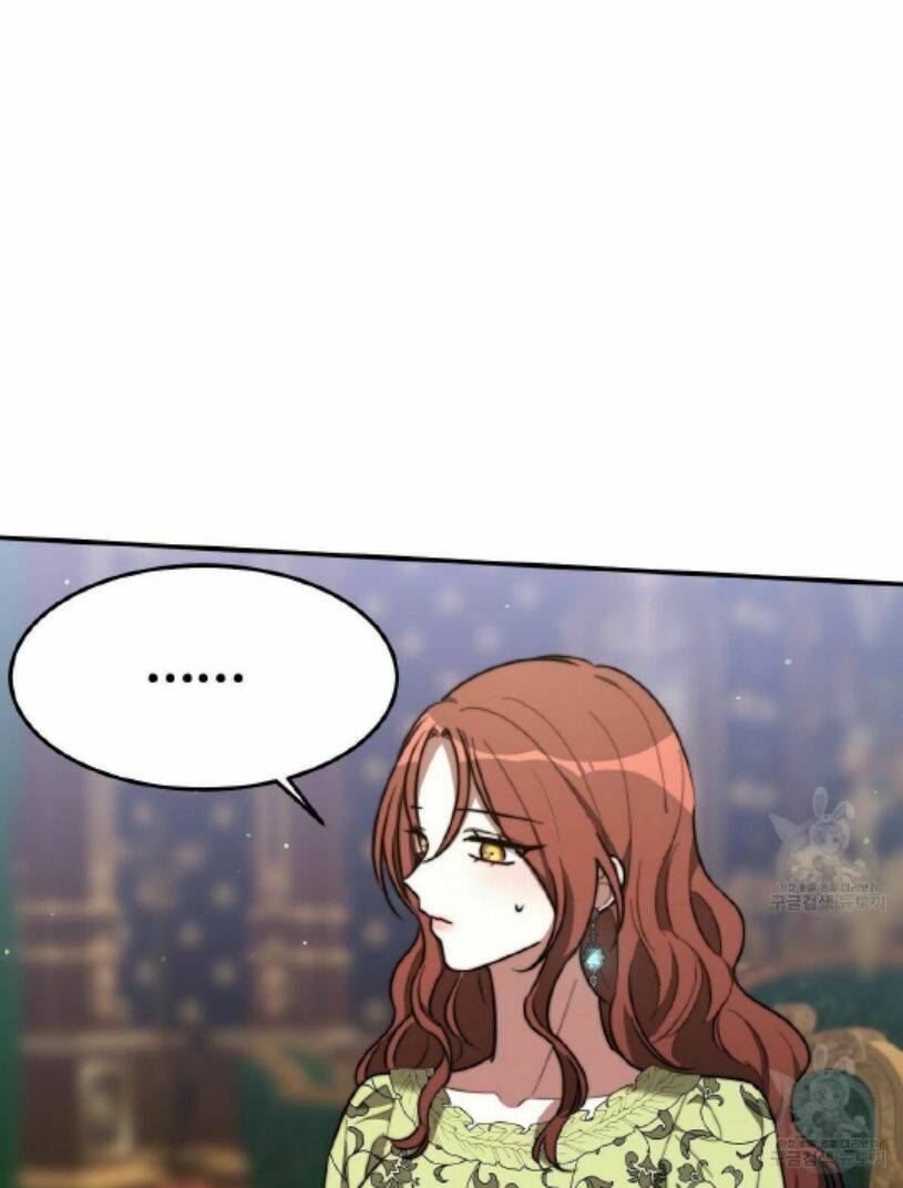 Cuộc Sống Hôn Nhân Ba Người Chapter 35 - 12