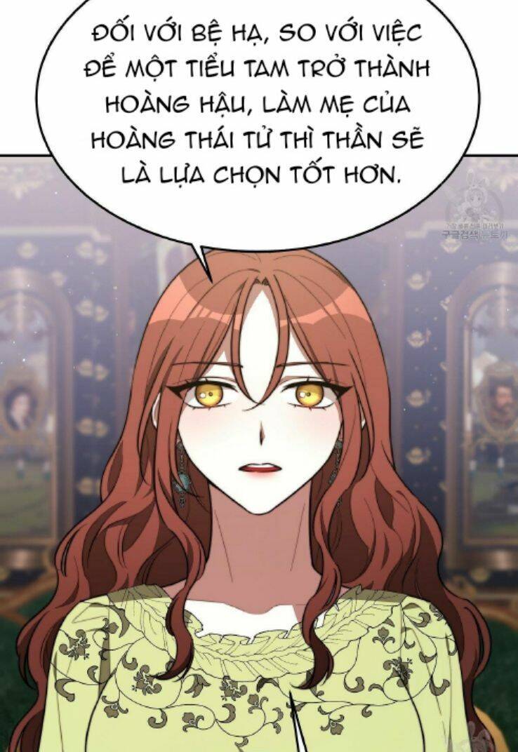 Cuộc Sống Hôn Nhân Ba Người Chapter 35 - 15