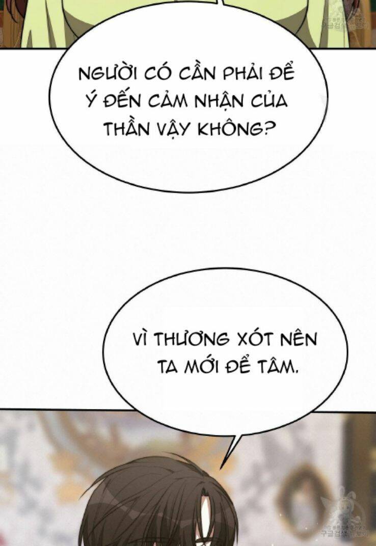 Cuộc Sống Hôn Nhân Ba Người Chapter 35 - 16