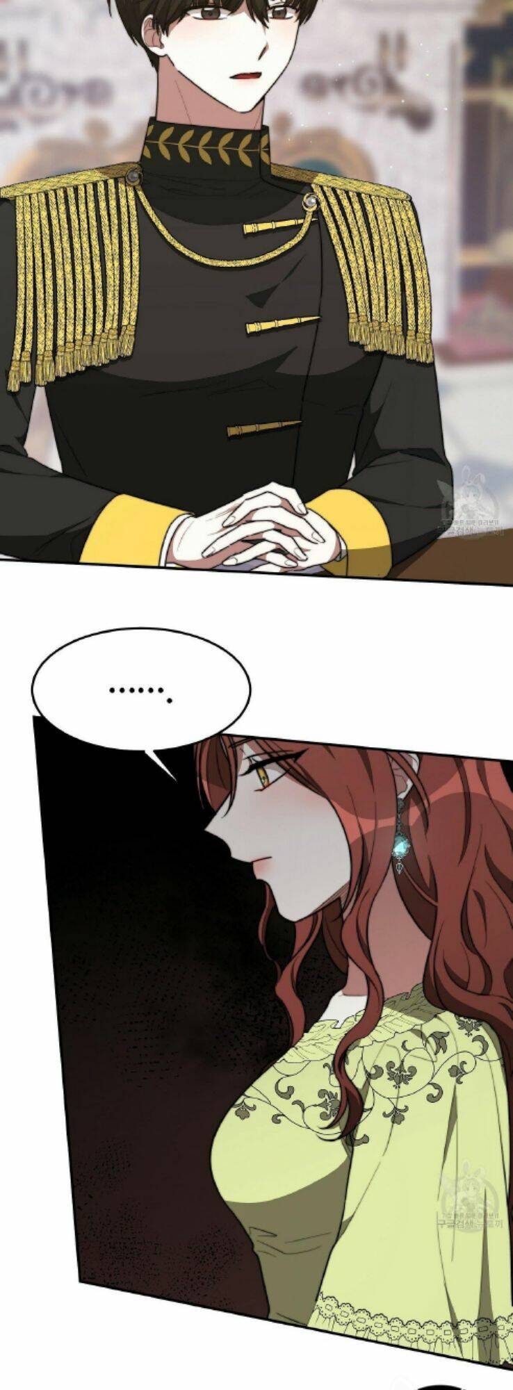 Cuộc Sống Hôn Nhân Ba Người Chapter 35 - 17