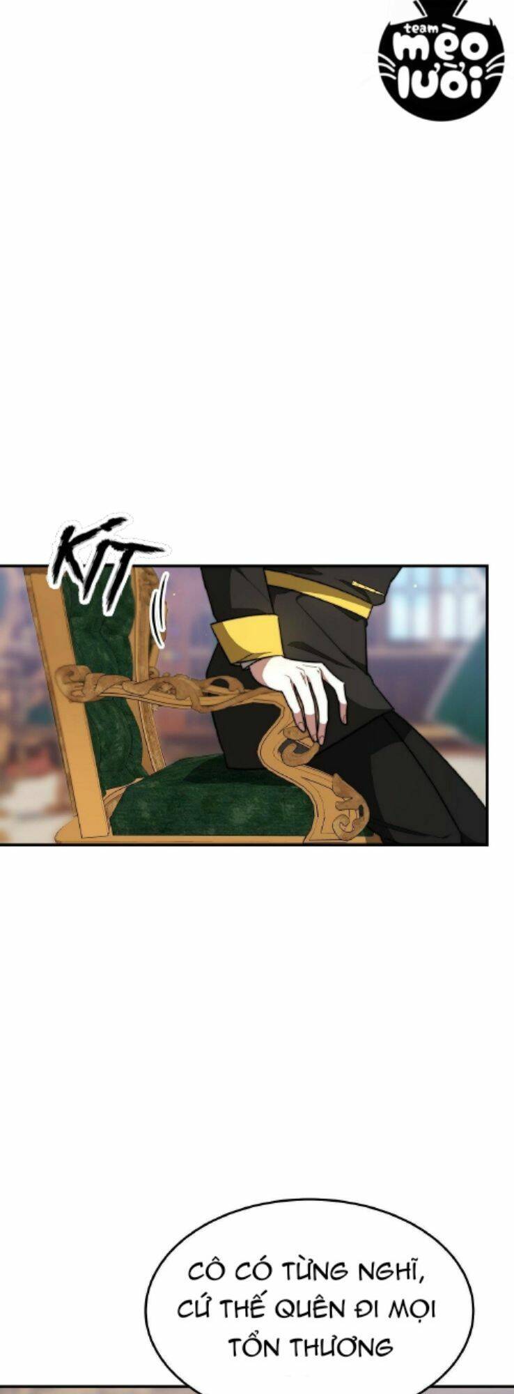 Cuộc Sống Hôn Nhân Ba Người Chapter 35 - 18