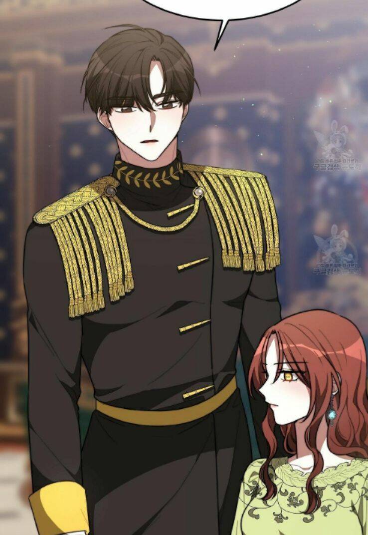 Cuộc Sống Hôn Nhân Ba Người Chapter 35 - 19