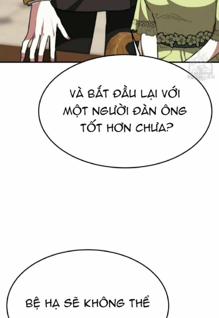 Cuộc Sống Hôn Nhân Ba Người Chapter 35 - 20